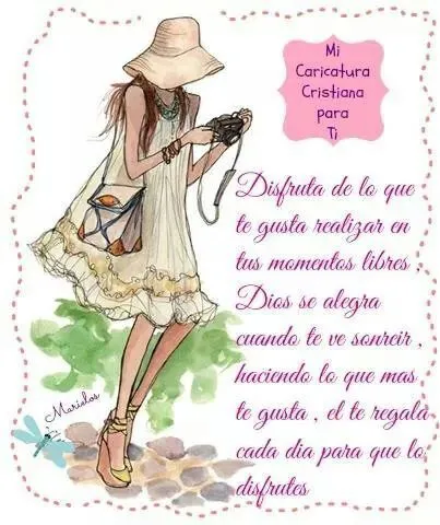 Mensajes de Dios on Pinterest | Dios, Biblia and Frases Mensajes de Dios on Pinterest | Dios, Biblia and Frases