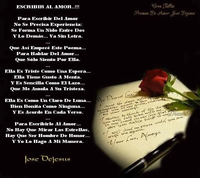 Mensajes dulces para el dia de la mujer, frases y cartas hermosas ... Mensajes dulces para el dia de la mujer, frases y cartas hermosas ...