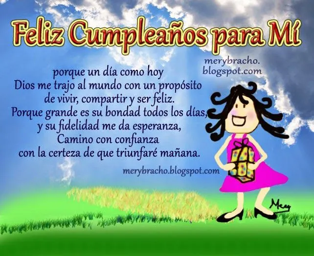 mensajes espirituales de cumpleaños para una hija - Buscar con ... mensajes espirituales de cumpleaños para una hija - Buscar con ...