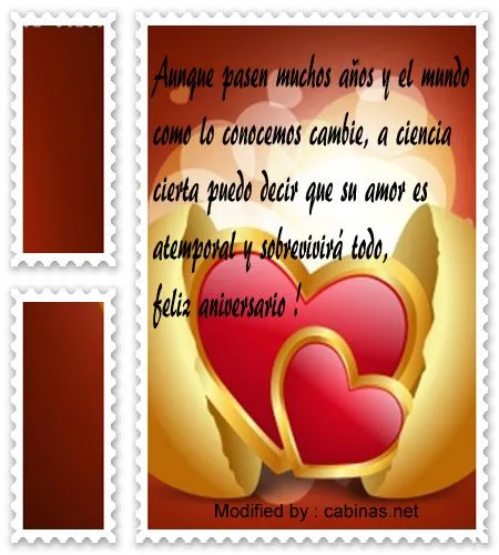 MENSAJES PARA MI ESPOSA POR ANIVERSARIO|PALABRAS DE AMOR PARA MI ... MENSAJES PARA MI ESPOSA POR ANIVERSARIO|PALABRAS DE AMOR PARA MI ...