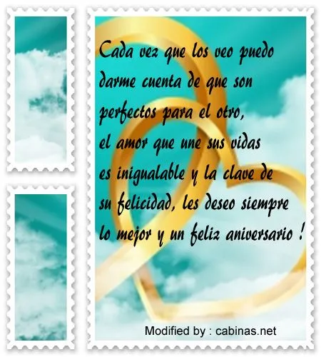 MENSAJES PARA MI ESPOSA POR ANIVERSARIO|PALABRAS DE AMOR PARA MI ...