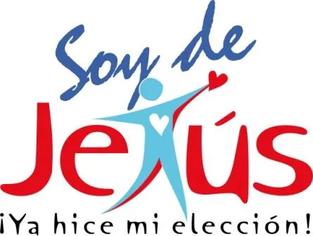 Mensajes y Estudios: El Joven Cristiano