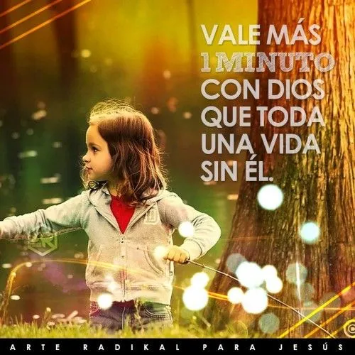 Mensajes para evangelizar-Imágenes cristianas | Imagenes de Jesus ... Mensajes para evangelizar-Imágenes cristianas | Imagenes de Jesus ...