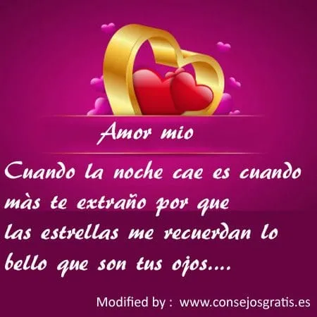 Nuevos Mensajes De Te Extraño Amor Con Imagenes | Mensajes y ... Nuevos Mensajes De Te Extraño Amor Con Imagenes | Mensajes y ...