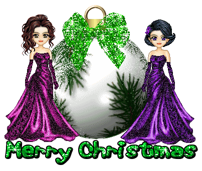 Imágenes de Navidad con brillo y movimiento - 7 fotos e imágenes gratis ...