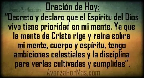 Centro Cristiano para la Familia: EJERCITA TU MENTE Centro Cristiano para la Familia: EJERCITA TU MENTE