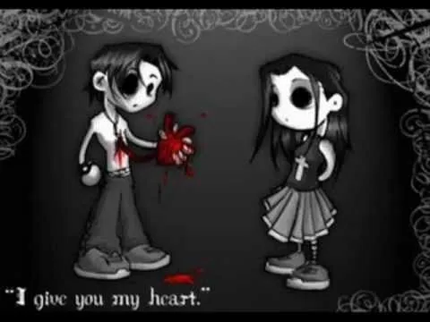 Mensajes y frases de amor Taringa!4 - YouTube Mensajes y frases de amor Taringa!4 - YouTube