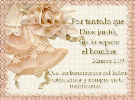 MENSAJES Y FRASES DE FELICITACIONES FORMALES DE BODAS | Entre ... MENSAJES Y FRASES DE FELICITACIONES FORMALES DE BODAS | Entre ...