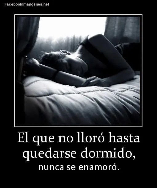 Mensajes y frases tristes de un amor no correspondido con imagenes ... Mensajes y frases tristes de un amor no correspondido con imagenes ...