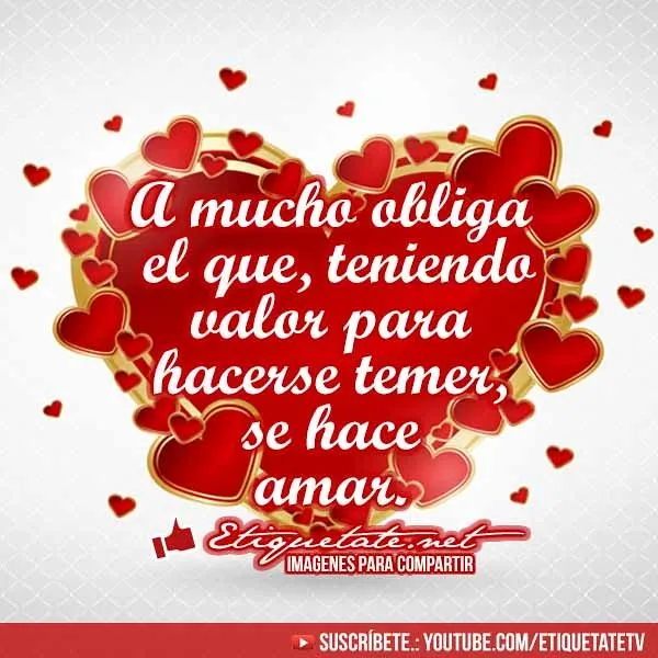 Mensajes hermosos de Cariño y Afecto en imágenes | Flickr - Photo ... Mensajes hermosos de Cariño y Afecto en imágenes | Flickr - Photo ...