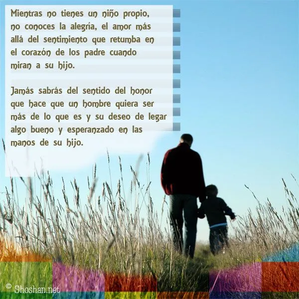 Imagenes para tu muro de Facebook: Jamás sabrás del sentido del ... Imagenes para tu muro de Facebook: Jamás sabrás del sentido del ...