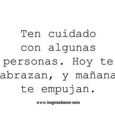 Mensajes Para Hipocritas | Frases Para Amigos Falsos E Hipocritas ... Mensajes Para Hipocritas | Frases Para Amigos Falsos E Hipocritas ...