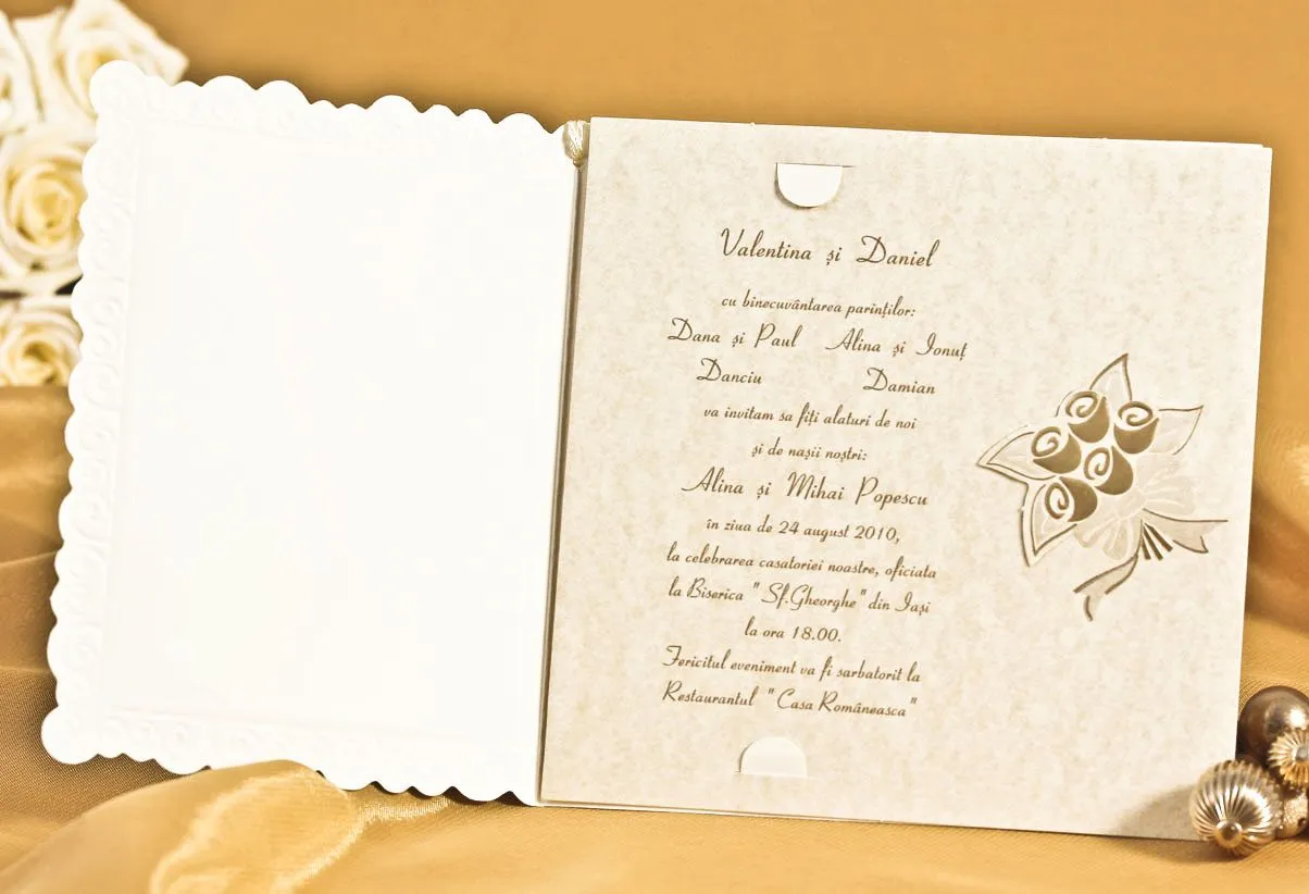 Mensajes Para Invitaciones De Bodas Cristianas