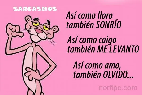Mensajes irónicos y sarcásticos para la gente ruin y falsa Mensajes irónicos y sarcásticos para la gente ruin y falsa