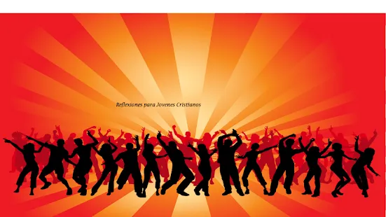 Mensajes a Jovenes Cristianos - Android Apps on Google Play Mensajes a Jovenes Cristianos - Android Apps on Google Play