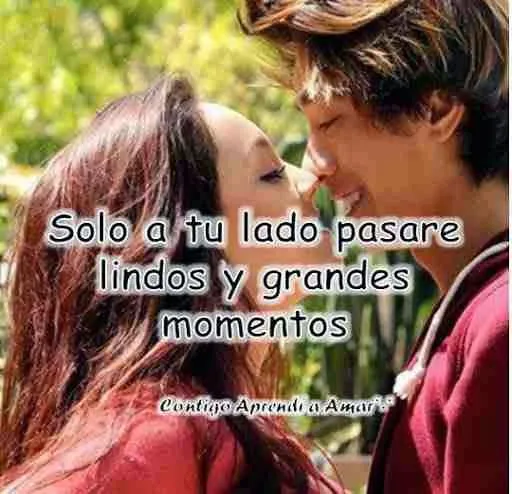 Mensajes lindos de amor con bellas dedicatorias ~ Mensajes de amor Mensajes lindos de amor con bellas dedicatorias ~ Mensajes de amor