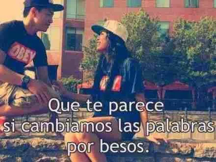 Mensajes lindos de amor con bellas dedicatorias ~ Mensajes de amor Mensajes lindos de amor con bellas dedicatorias ~ Mensajes de amor