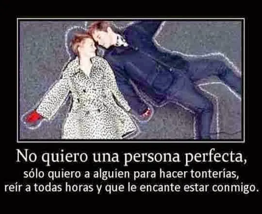 Mensajes lindos de amor con bellas dedicatorias ~ Mensajes de amor Mensajes lindos de amor con bellas dedicatorias ~ Mensajes de amor