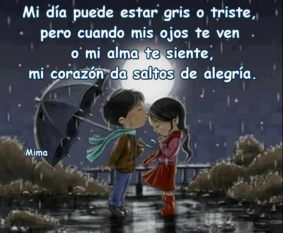 Mensajes Lindos De Amor - Mundo Imagenes Frases Actuales Mensajes Lindos De Amor - Mundo Imagenes Frases Actuales
