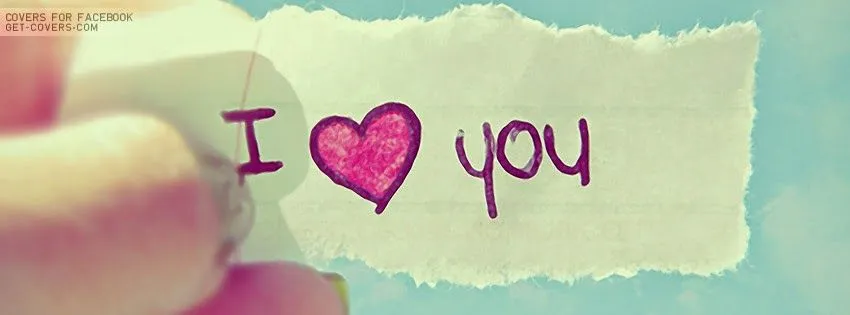 mensajes lindos de amor , poemas, catas , frases chidas | Imagenes ...