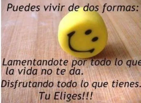Mensajes lindos (@Frasesbonitas03) | Twitter