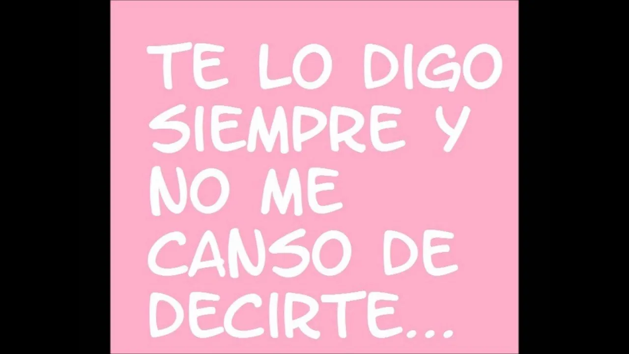MENSAJES TRES MESES NOVIOS | TODO PARA FACEBOOK IMAGENES PARA ...