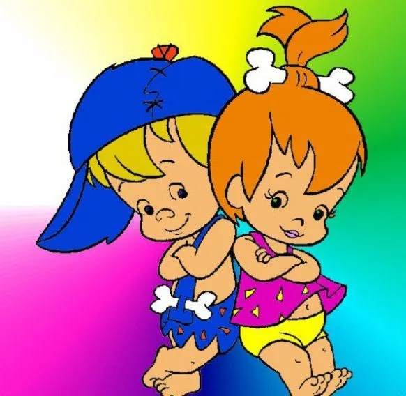mensajes con munequitos | dibujos dibujos animados g Imagen tierna ... mensajes con munequitos | dibujos dibujos animados g Imagen tierna ...