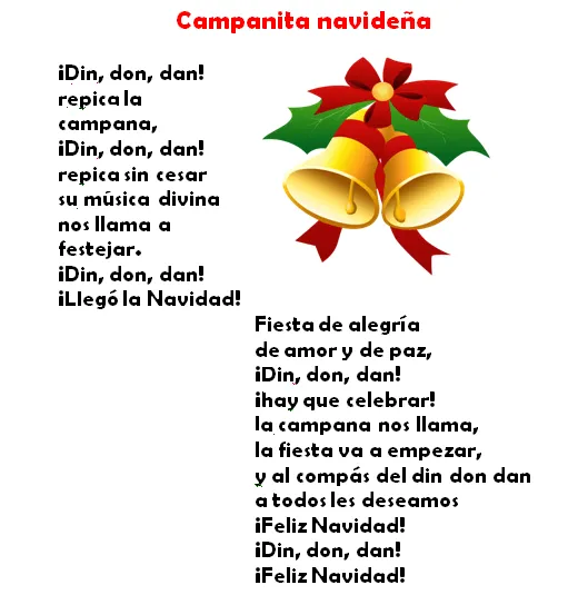 MENSAJES DE NAVIDAD | Leyendo leyendo, disfruto y aprendo MENSAJES DE NAVIDAD | Leyendo leyendo, disfruto y aprendo