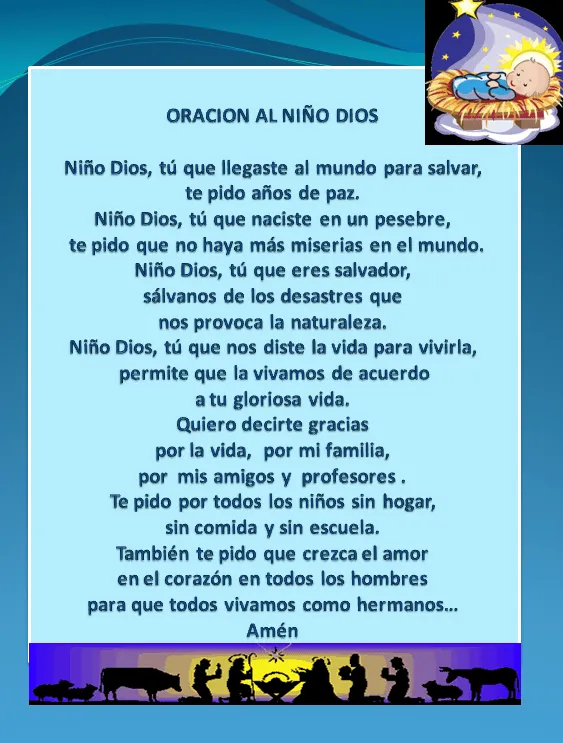 MENSAJES DE NAVIDAD | Leyendo leyendo, disfruto y aprendo MENSAJES DE NAVIDAD | Leyendo leyendo, disfruto y aprendo