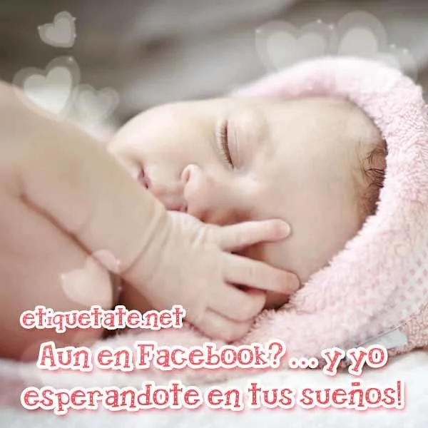 Mensajes de buenas noches para todos con Imágenes preciosas ... Mensajes de buenas noches para todos con Imágenes preciosas ...
