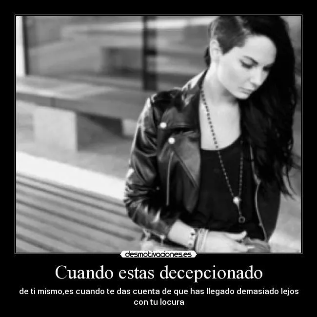 Mensajes para olvidar a una persona por causa de la decepcion ...