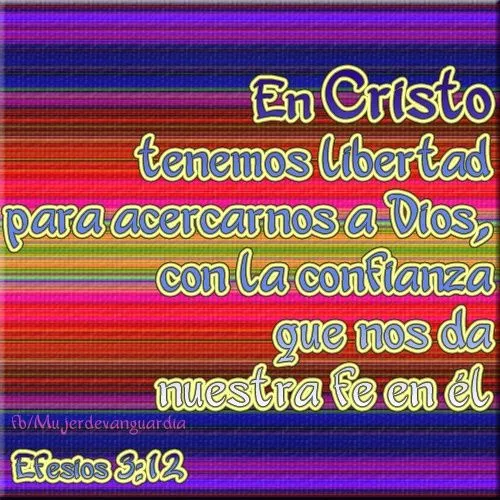 Mensajes on Pinterest | Frases, Amor and Amigos