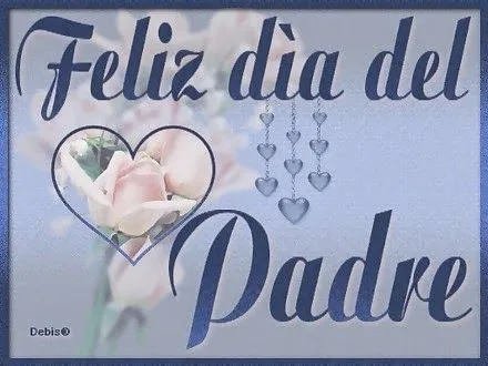 Mensajes para el dia del padre - frases para el dia del padre con ... Mensajes para el dia del padre - frases para el dia del padre con ...