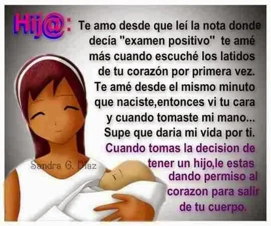 Mensajes y palabras de cumpleaños para niños ~ Frases de cumpleaños Mensajes y palabras de cumpleaños para niños ~ Frases de cumpleaños