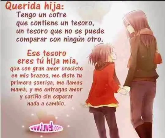 Mensajes y palabras de cumpleaños para niños ~ Frases de cumpleaños Mensajes y palabras de cumpleaños para niños ~ Frases de cumpleaños