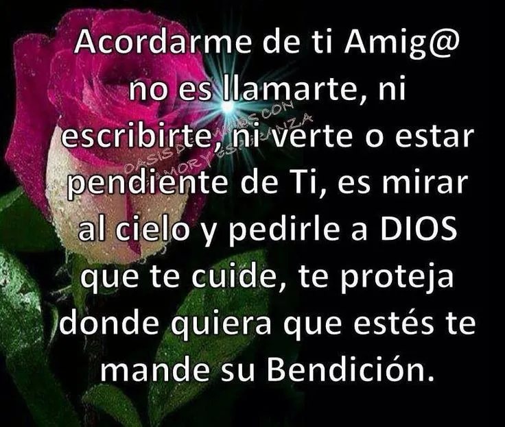 Mensajes y Palabras de Verdad | imagenes de buenas noches biblicas Mensajes y Palabras de Verdad | imagenes de buenas noches biblicas