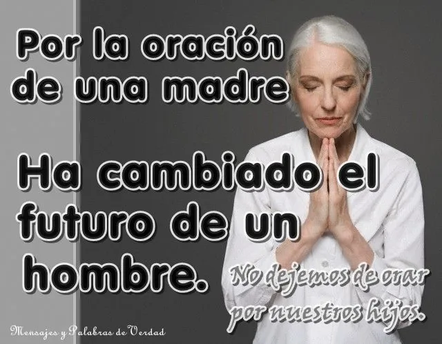 Mensajes y Palabras de Verdad: agosto 2012