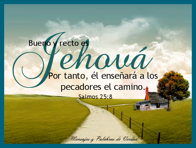 Mensajes y Palabras de Verdad: BIENAVENTURANZAS, en bellas imagenes. Mensajes y Palabras de Verdad: BIENAVENTURANZAS, en bellas imagenes.