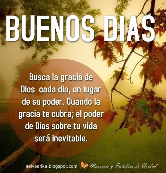Mensajes y Palabras de Verdad: BUENOS DIAS, (Lindas imagenes) Mensajes y Palabras de Verdad: BUENOS DIAS, (Lindas imagenes)