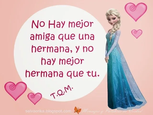 Mensajes y Palabras de Verdad: Hermosas tarjetas virtuales para ... Mensajes y Palabras de Verdad: Hermosas tarjetas virtuales para ...
