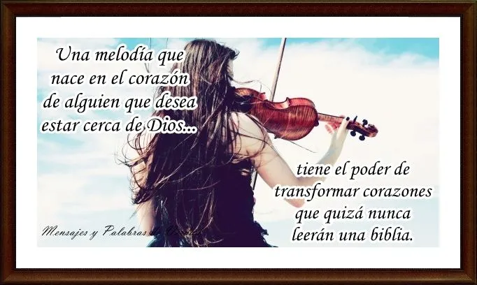 Mensajes y Palabras de Verdad: IMAGENES CRISTIANAS, con mensajes ... Mensajes y Palabras de Verdad: IMAGENES CRISTIANAS, con mensajes ...