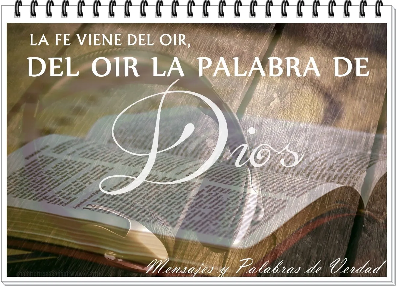 Mensajes y Palabras de Verdad: IMAGENES CRISTIANAS, con mensajes ... Mensajes y Palabras de Verdad: IMAGENES CRISTIANAS, con mensajes ...