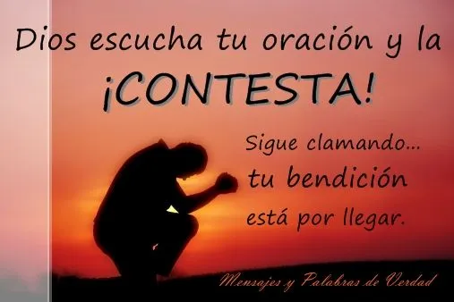 Mensajes y Palabras de Verdad: IMAGENES CRISTIANAS, con mensajes ... Mensajes y Palabras de Verdad: IMAGENES CRISTIANAS, con mensajes ...