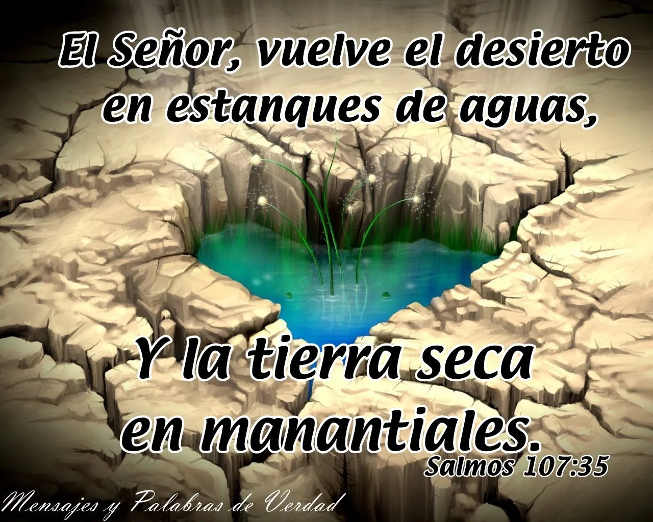 Mensajes y Palabras de Verdad: Imagenes Cristianas para tu muro ... Mensajes y Palabras de Verdad: Imagenes Cristianas para tu muro ...