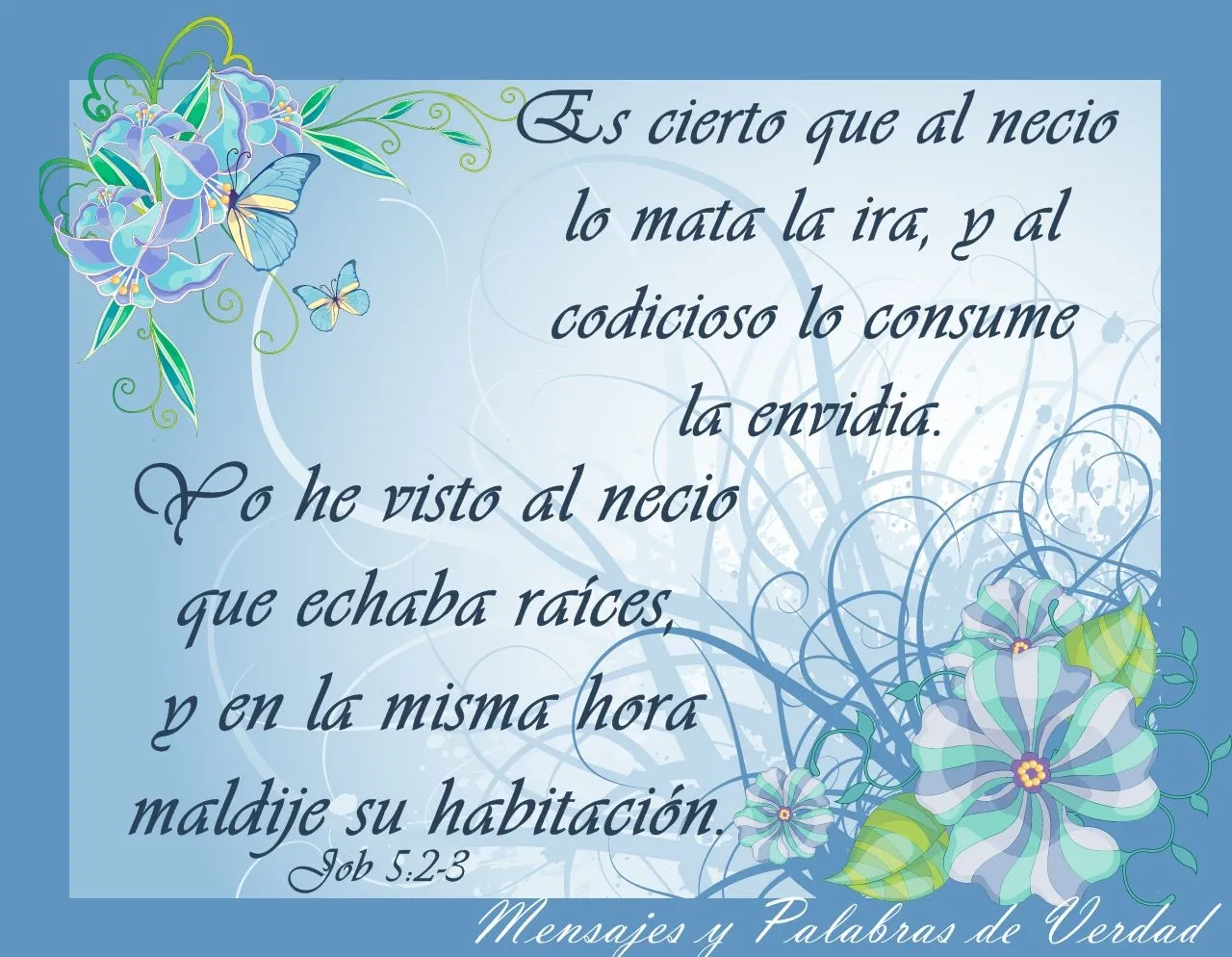 Mensajes y Palabras de Verdad: magenes Cristianas para tu muro ... Mensajes y Palabras de Verdad: magenes Cristianas para tu muro ...