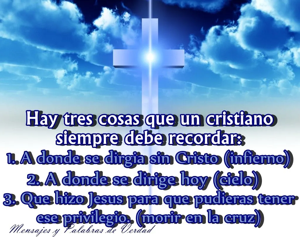Mensajes y Palabras de Verdad: Imagenes con mensajes de Dios para ti. Mensajes y Palabras de Verdad: Imagenes con mensajes de Dios para ti.