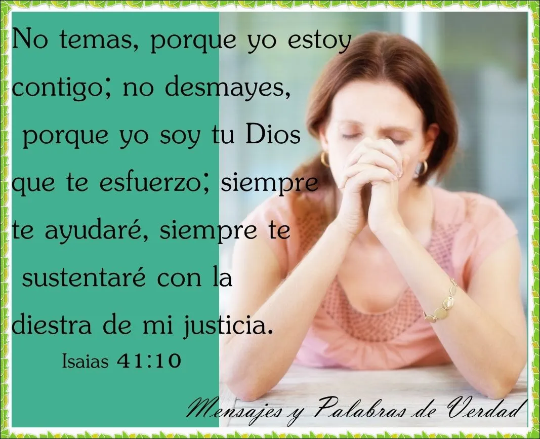 Mensajes y Palabras de Verdad: Imagenes con mensajes de Dios para ti. Mensajes y Palabras de Verdad: Imagenes con mensajes de Dios para ti.