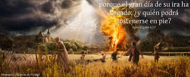 Mensajes y Palabras de Verdad: Imagenes para tu portada de facebook