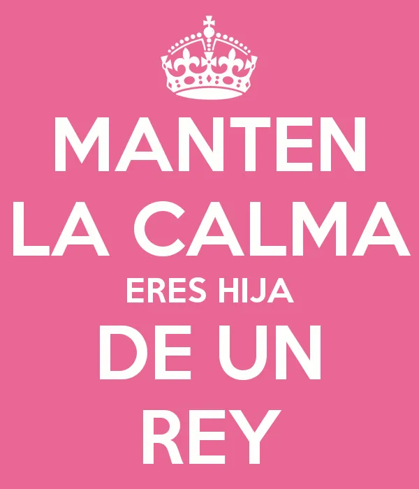 Mensajes y Palabras de Verdad: KEEP CALM... MANTEN LA CALMA... Mensajes y Palabras de Verdad: KEEP CALM... MANTEN LA CALMA...