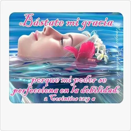 Mensajes y Palabras de Verdad: magenes Cristianas para tu muro ... Mensajes y Palabras de Verdad: magenes Cristianas para tu muro ...